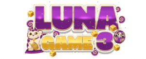 lunagame3 logo